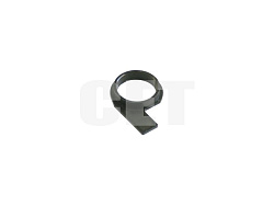 Бушинг тефлонового вала, задний для KYOCERA KM-1620 (CET), CET8849, CET8849R