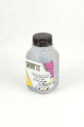 Тонер для Pantum PC-211/PC-212, P2200/P2207/P2507/P2500W, 65 гр, Grafit