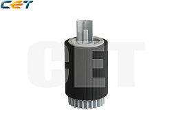 Ролик подачи (New) для CANON iR1730 (CET), CET5230