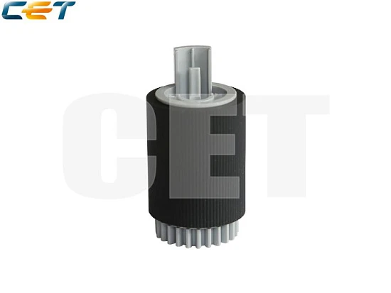 Ролик подачи (New) для CANON iR1730 (CET), CET5230