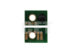 Чип картриджа 842198, 842194 для RICOH MP C6503/C8003, IM C6500/C8000 (CET) Yellow, 26000 стр.