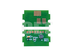 Чип картриджа TK-5220C для KYOCERA ECOSYS P5021cdn/M5521cdn (CET) Cyan, 1200 стр., CET401031