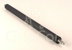 Вал проявки (developer roller) для Pantum P2200/P2207/P2500/P2518/M6500/M6507/M6550