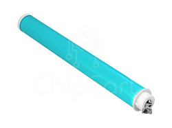 Фотобарабан для HP LJ Enterprise M607/M608/M609/M631/M632, CF237A/X/Y, Canon T03, High Quality