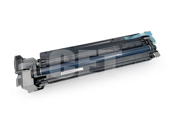 Блок барабана/девелопера для RICOH IMC2500A (CET) Magenta, CET561049