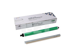 Комплект восстановления драм-юнита 013R00677-Kit, 113R00780-Kit для XEROX VersaLink C7000/C7020