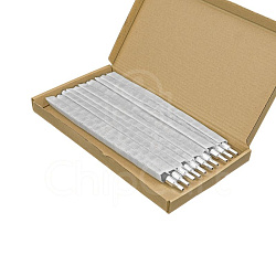 Магнитный вал (в сборе) HP LJ Pro M402/M426/M404/M428 (упак. 10шт) Grafit