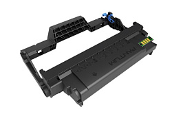 Драм-картридж Pantum DL-R5220 для BP5201/BM5201, 30K