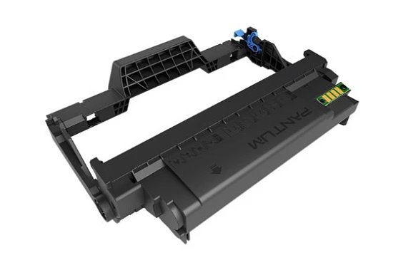 Драм-картридж Pantum DL-R5220 для BP5201/BM5201, 30K