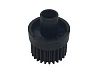 Шестерня муфты привода фьюзера 26Z JC66-01202A для SAMSUNG SCX-4200/ML-1910 (CET), DGP7499