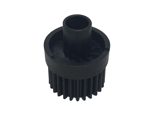 Шестерня муфты привода фьюзера 26Z JC66-01202A для SAMSUNG SCX-4200/ML-1910 (CET), DGP7499
