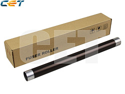 Тефлоновый вал JC66-03089A для SAMSUNG ML2160/ML2160W/ML2165/ML2165W (CET), CET3513