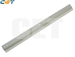 Ракель для KYOCERA KM-1620 (CET), CET4599N