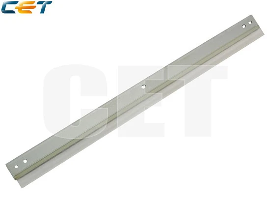 Ракель для KYOCERA KM-1620 (CET), CET4599N