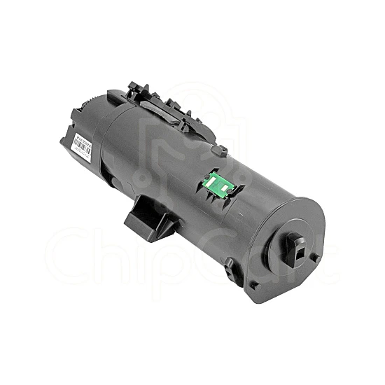 Картридж Kyocera TK-1200, 3K, Grafit