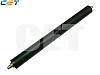 Резиновый вал 6LH58426000 для TOSHIBA e-STUDIO 205L/255/305 (CET), CET6531