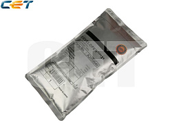 Девелопер для RICOH Aficio 550 (CET), 1000г/пак, CET8105N