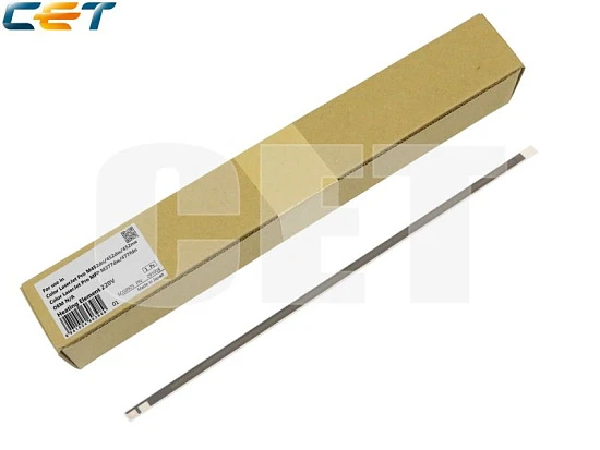 Нагревательный элемент для HP Color LaserJet Pro M452dn/MFP M377dw/477fdn (CET), CET291003