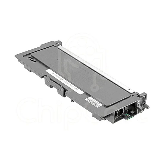 Картридж Катюша THM130, 3K, Grafit