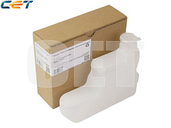Бункер отработанного тонера для KYOCERA ECOSYS P3045dn/3050dn/3055dn/3060dn (CET), CET7378
