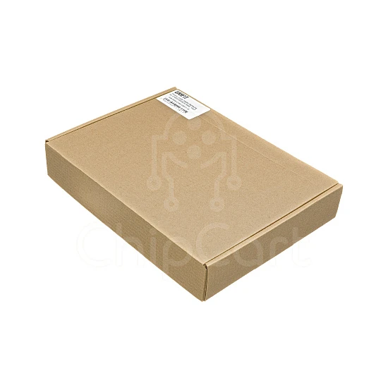 Ракель (wiper blade) Samsung ML-2160/2165/SCX-3400/M2020 (упак. 10шт) Grafit