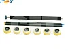 Комплект роликов для LEXMARK T650 (CET), CET5988
