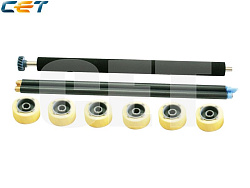 Комплект роликов для LEXMARK T650 (CET), CET5988