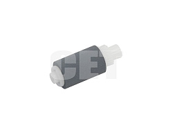 Ролик подачи RM2-1526-feed для HP Color LaserJet Enterprise M751/M776/M856, CLJM E75245/E85055 (CET)