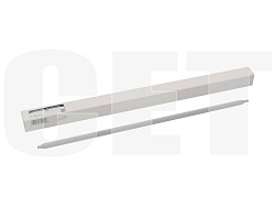 Ролик очистки ролика заряда для RICOH Pro C5200s/ C5210s (CET), CET241022