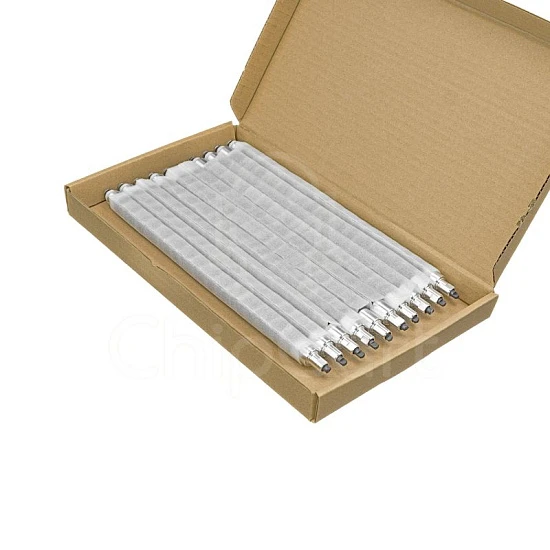 Магнитный вал (в сборе) HP LJ P2035/P2055/M401/M425 (упак. 10шт) Grafit