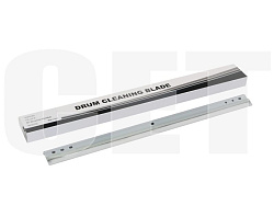 Ракель для HP LaserJet MFP M433a/436dn (CET), CET281034