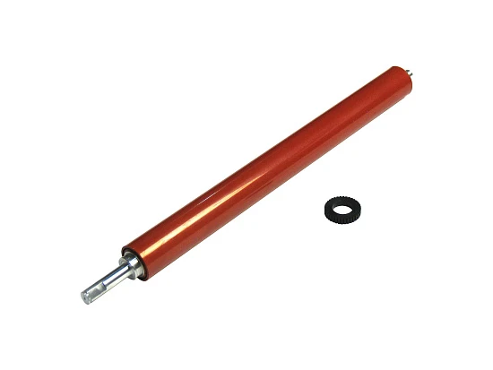 Резиновый вал для HP LaserJet 5200/M5035MFP, M712/M725 (CET), CET2962