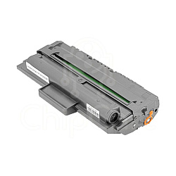 Картридж Samsung SCX-D4200A, 3K, Grafit