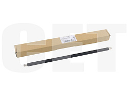 Ролик заряда для KYOCERA TASKalfa 2552ci/2553ci/3501i (CET), CET251013