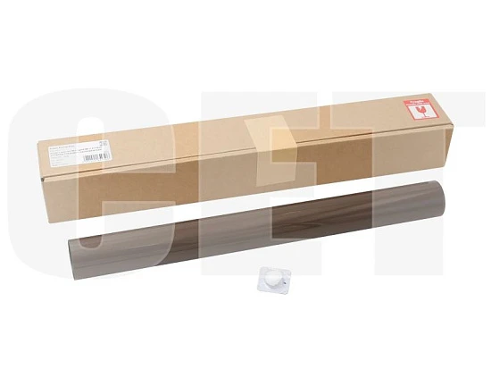 Термопленка для HP LaserJet Managed E82540/E82550, Color LaserJet Managed E77825/E77830 (CET)