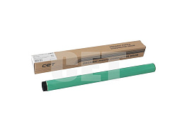 Барабан (Япония) W9054MC-Drum, W9055MC-Drum для HP Color LaserJet Managed MFP E87640/E87650/E87660