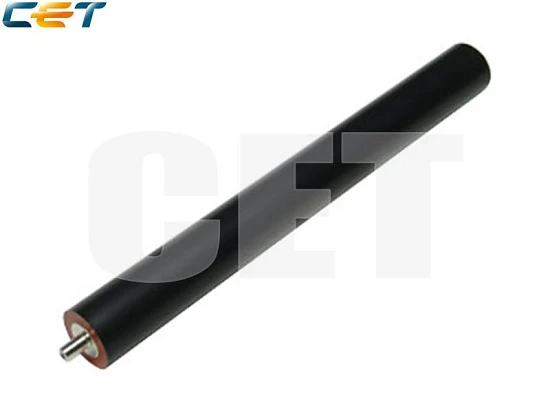 Резиновый вал AE02-0107 для RICOH Aficio 1515 (CET), CET3454