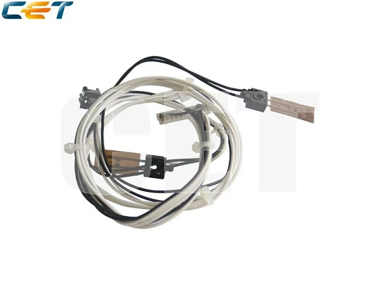 Термистор 442051950, 6LA70830000 для TOSHIBA e-STUDIO 358/458/DP2800/DP3500/DP4500 (CET), CET4500