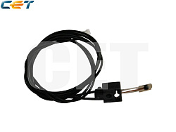 Термистор-2 LJ1345002 для BROTHER HL-5240/5250/5340/5350/5370, DCP-8060/8080 (CET), CET6692