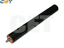 Резиновый вал AE02-0162 для RICOH Aficio 2051/2060/2075 (CET), CET3971
