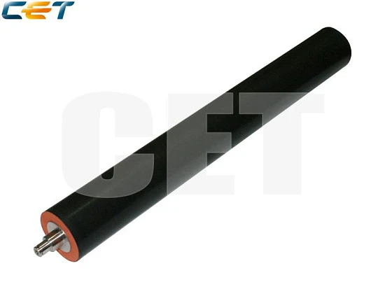 Резиновый вал AE02-0162 для RICOH Aficio 2051/2060/2075 (CET), CET3971