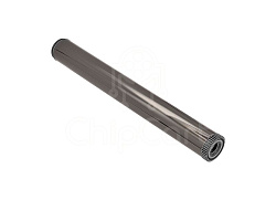 Фотобарабан для Brother DR-3400, Grafit