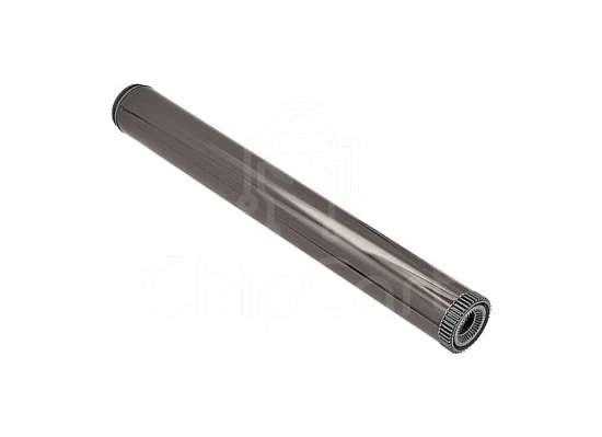 Фотобарабан для Brother DR-3400, Grafit