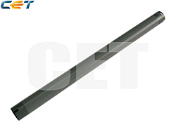 Тефлоновый вал для XEROX WorkCentre 5325/5330/5335 (CET), CET4305