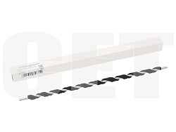 Ролик очистки ролика заряда для KYOCERA TASKalfa 3212i (CET), CET501009