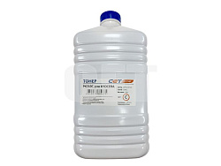 Тонер PK210 для KYOCERA ECOSYS P6230cdn/6235cdn/7040cdn (Japan) Cyan, 500г/бут, (унив.), OSP0210C500