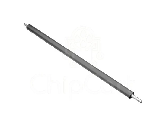 Ролик заряда (PCR) для Pantum P3010/P3300/M6700/M6800/M7100/M7200/M7300, Grafit