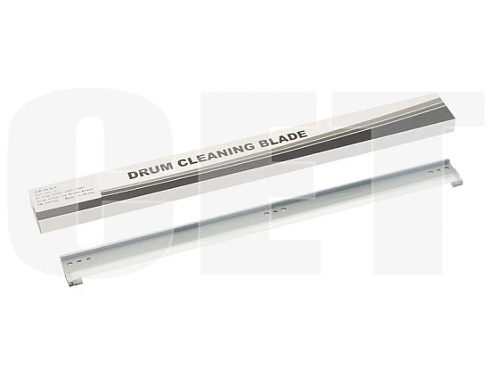 Ракель черного драм-юнита для KONICA MINOLTA Bizhub C250i/C300i/C360i (CET), 170K/225K, CET281046