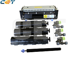 Ремонтный комплект 40X8426 для LEXMARK MX710/MX810/MX812/MS810/MS812 (CET), CET2862U