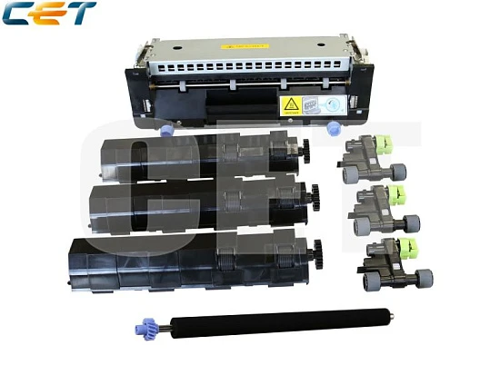 Ремонтный комплект 40X8426 для LEXMARK MX710/MX810/MX812/MS810/MS812 (CET), CET2862U
